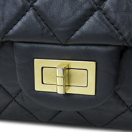 Chanel()   Ƽ (L)   ü  ̹5 - ̺ ߰ǰ