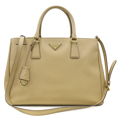 Prada(�����) BN2274 ������ ���ǾƳ� ���� ��Ʈ��+�����Ʈ�� �̹���2 - ���̺��� �߰���ǰ