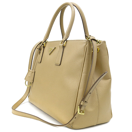 Prada(�����) BN2274 ������ ���ǾƳ� ���� ��Ʈ��+�����Ʈ�� �̹���3 - ���̺��� �߰���ǰ