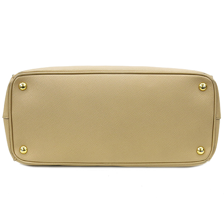 Prada(�����) BN2274 ������ ���ǾƳ� ���� ��Ʈ��+�����Ʈ�� �̹���5 - ���̺��� �߰���ǰ