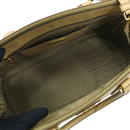 Prada(�����) BN2274 ������ ���ǾƳ� ���� ��Ʈ��+�����Ʈ�� �̹���6 - ���̺��� �߰���ǰ