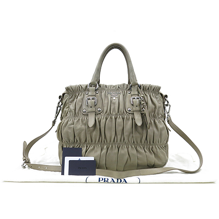 ����� ���Ϸ� ������ 