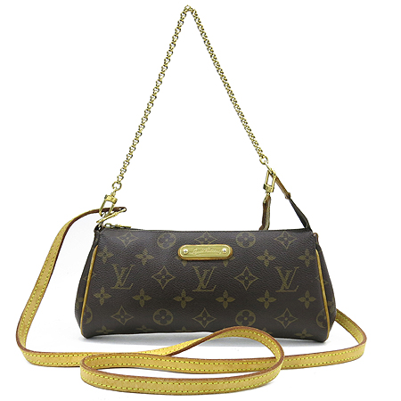 ���̺��� ���׷� ����Ŭ��ġ 2-WAY 