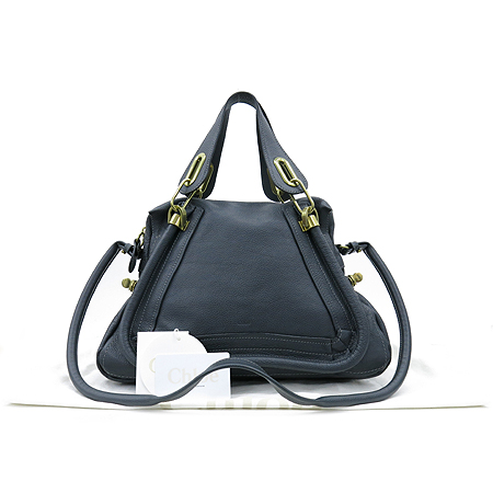 ���ο� �Ķ�Ƽ �̵�� 2-WAY 