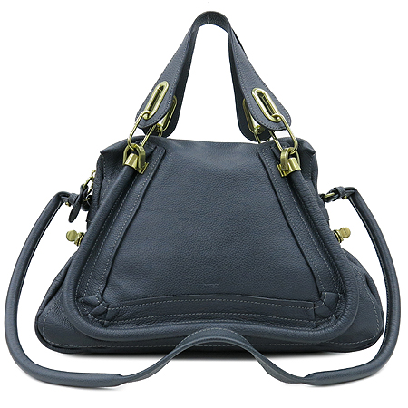 Chloe(���ο�) 8HS891 ���� �Ķ�Ƽ M������ 2WAY �̹���2 - ���̺��� �߰���ǰ