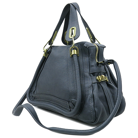 Chloe(���ο�) 8HS891 ���� �Ķ�Ƽ M������ 2WAY �̹���3 - ���̺��� �߰���ǰ