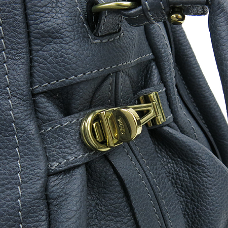 Chloe(���ο�) 8HS891 ���� �Ķ�Ƽ M������ 2WAY �̹���4 - ���̺��� �߰���ǰ