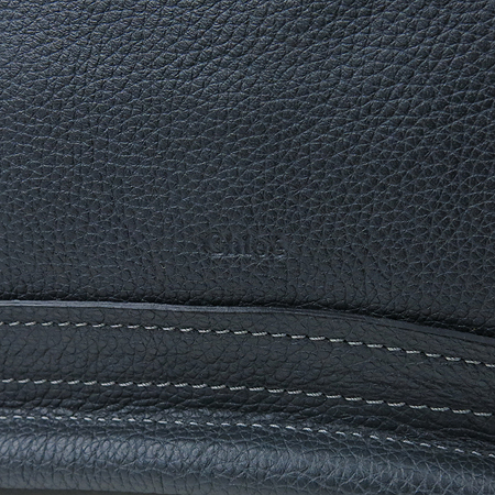 Chloe(���ο�) 8HS891 ���� �Ķ�Ƽ M������ 2WAY �̹���5 - ���̺��� �߰���ǰ