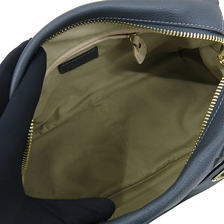 Chloe(���ο�) 8HS891 ���� �Ķ�Ƽ M������ 2WAY �̹���6 - ���̺��� �߰���ǰ