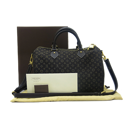 ���̺��� �̵� �ݵѸ��� ���ǵ� 30 