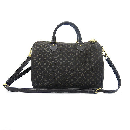 Louis Vuitton(���̺���) M56702 ���׷� �̵� ĵ���� ǻ���� ���ǵ� �ݵѸ��� 30 ��Ʈ�� + �����Ʈ�� [��������] �̹���2 - ���̺��� �߰���ǰ