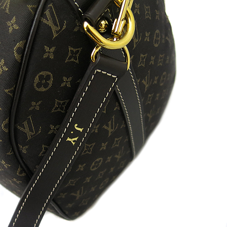 Louis Vuitton(���̺���) M56702 ���׷� �̵� ĵ���� ǻ���� ���ǵ� �ݵѸ��� 30 ��Ʈ�� + �����Ʈ�� [��������] �̹���4 - ���̺��� �߰���ǰ