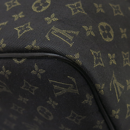 Louis Vuitton(���̺���) M56702 ���׷� �̵� ĵ���� ǻ���� ���ǵ� �ݵѸ��� 30 ��Ʈ�� + �����Ʈ�� [��������] �̹���5 - ���̺��� �߰���ǰ