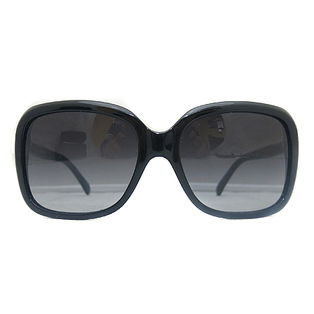 Chanel(����) 5171-A ���� ���� �ΰ� ���� ��� ���� ���۶� [��������] �̹���2 - ���̺��� �߰���ǰ