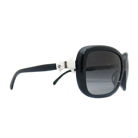 Chanel(����) 5171-A ���� ���� �ΰ� ���� ��� ���� ���۶� [��������] �̹���3 - ���̺��� �߰���ǰ