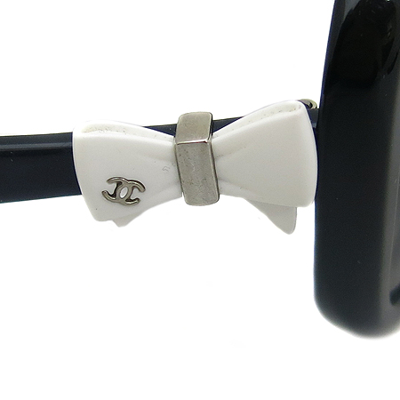 Chanel(����) 5171-A ���� ���� �ΰ� ���� ��� ���� ���۶� [��������] �̹���4 - ���̺��� �߰���ǰ