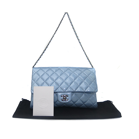 Chanel() A65051Y079755 4415 TIMELESS(Ÿ ) CLASSIC(Ŭ) ̴Ʈ Ŭġ  ü  []
