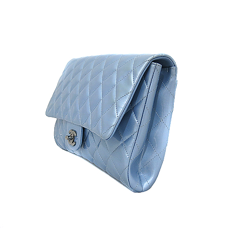 Chanel() A65051Y079755 4415 TIMELESS(Ÿ ) CLASSIC(Ŭ) ̴Ʈ Ŭġ  ü  [] ̹3 - ̺ ߰ǰ