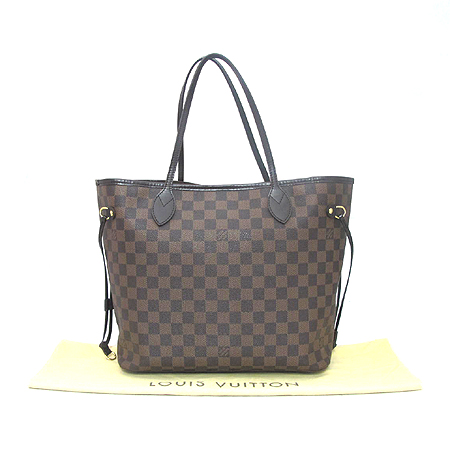 ���̺��� �׹�Ǯ MM ����� 