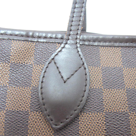 Louis Vuitton(���̺���) N51105 �ٹ̿� ���� ĵ���� �׹�Ǯ MM ����� �̹���4 - ���̺��� �߰���ǰ