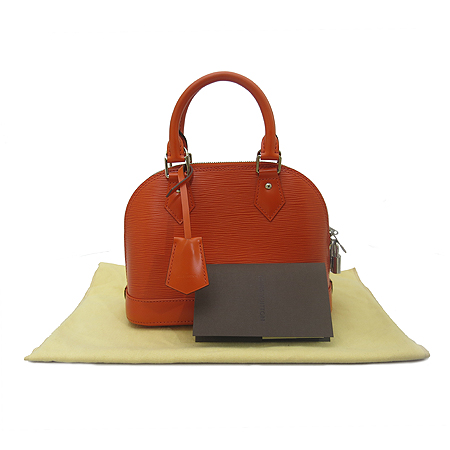 ���̺��� ���� �˸� BB 