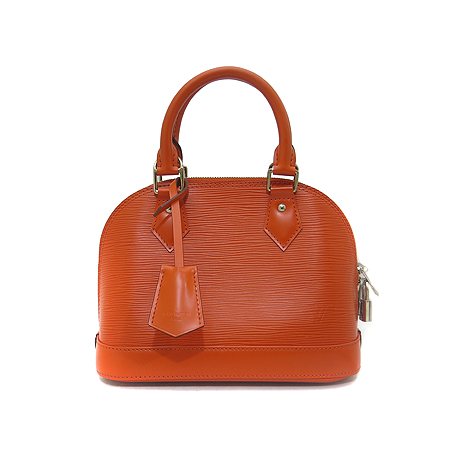 Louis Vuitton(���̺���) M40854 ���� ���� �˸� BB ��Ʈ��+�����Ʈ�� [��������] �̹���2 - ���̺��� �߰���ǰ