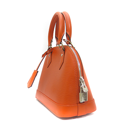Louis Vuitton(���̺���) M40854 ���� ���� �˸� BB ��Ʈ��+�����Ʈ�� [��������] �̹���3 - ���̺��� �߰���ǰ
