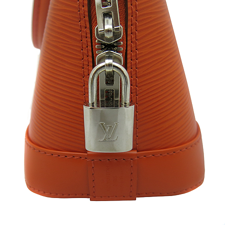 Louis Vuitton(���̺���) M40854 ���� ���� �˸� BB ��Ʈ��+�����Ʈ�� [��������] �̹���4 - ���̺��� �߰���ǰ