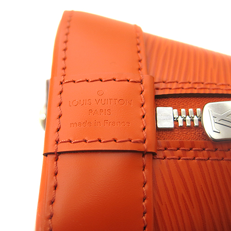 Louis Vuitton(���̺���) M40854 ���� ���� �˸� BB ��Ʈ��+�����Ʈ�� [��������] �̹���5 - ���̺��� �߰���ǰ