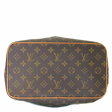 Louis Vuitton(���̺���) M40145 ���׷� ĵ���� �ȷ��� PM 2WAY [�ϻ����] �̹���4 - ���̺��� �߰���ǰ
