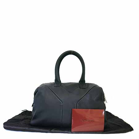 �Ի��ζ�  ��Ʈ��