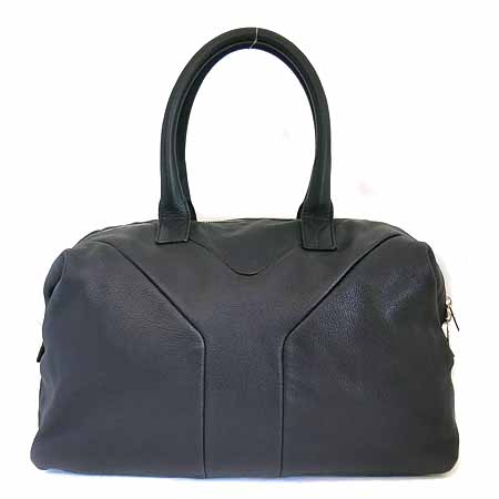 YSL(�Ի��ζ�) 208314 ���� ���� ���� ��Ʈ�� [�ϻ����] �̹���2 - ���̺��� �߰���ǰ