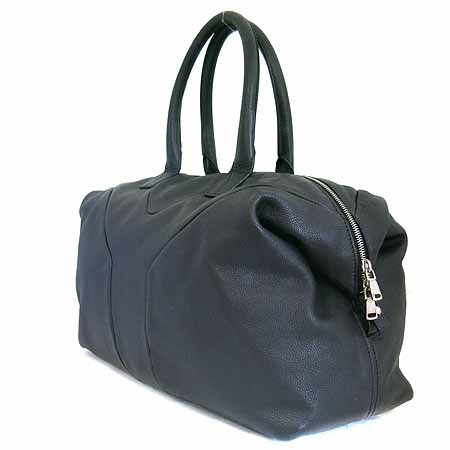 YSL(�Ի��ζ�) 208314 ���� ���� ���� ��Ʈ�� [�ϻ����] �̹���3 - ���̺��� �߰���ǰ