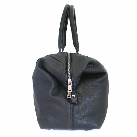 YSL(�Ի��ζ�) 208314 ���� ���� ���� ��Ʈ�� [�ϻ����] �̹���4 - ���̺��� �߰���ǰ