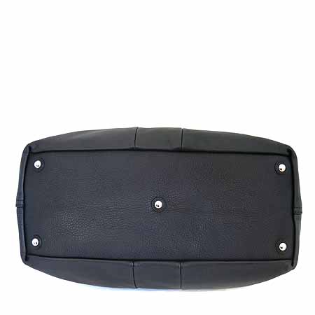 YSL(�Ի��ζ�) 208314 ���� ���� ���� ��Ʈ�� [�ϻ����] �̹���5 - ���̺��� �߰���ǰ