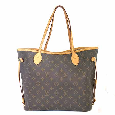 Louis Vuitton(���̺���) M40156 ���׷� ĵ���� �׹�Ǯ MM ����� [�ϻ����] �̹���2 - ���̺��� �߰���ǰ