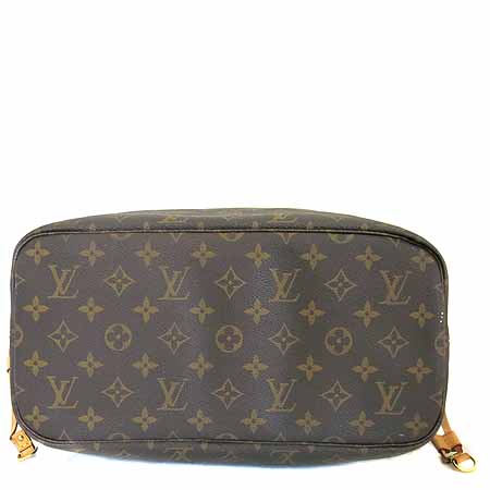Louis Vuitton(���̺���) M40156 ���׷� ĵ���� �׹�Ǯ MM ����� [�ϻ����] �̹���5 - ���̺��� �߰���ǰ