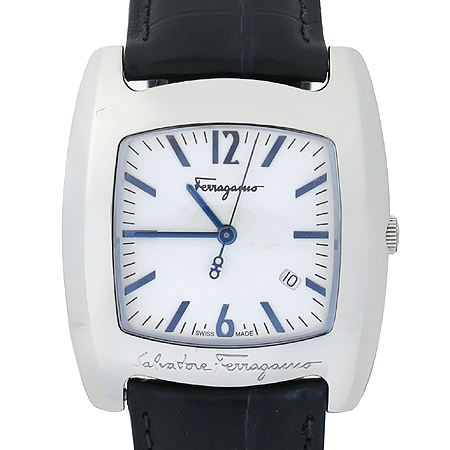 ��󰡸�  ��������