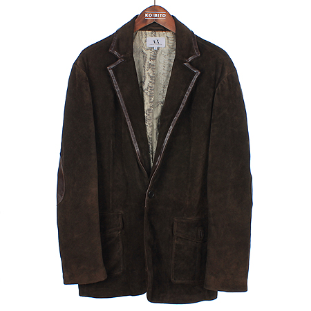 �Ƹ�����  ����