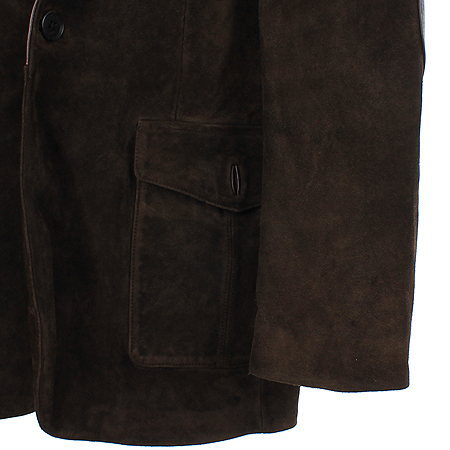 Armani Exchange(�Ƹ����� �ͽ�ü����) �����÷� ���� ���� �̹���3 - ���̺��� �߰���ǰ