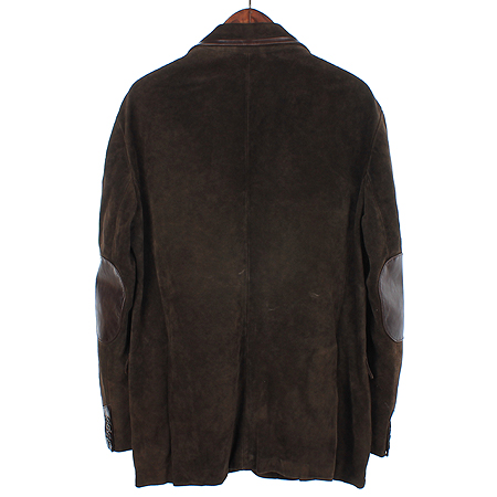 Armani Exchange(�Ƹ����� �ͽ�ü����) �����÷� ���� ���� �̹���4 - ���̺��� �߰���ǰ