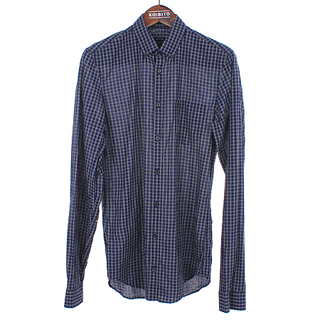 ����  ����