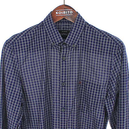 Gucci(����) �����÷� SKINNY ���� �̹���2 - ���̺��� �߰���ǰ