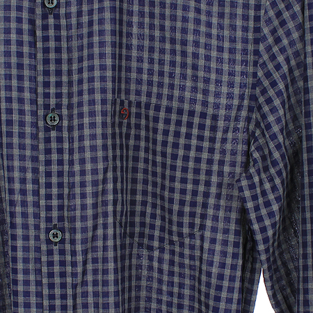 Gucci(����) �����÷� SKINNY ���� �̹���3 - ���̺��� �߰���ǰ