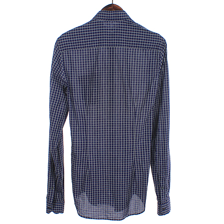 Gucci(����) �����÷� SKINNY ���� �̹���4 - ���̺��� �߰���ǰ