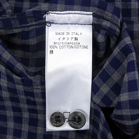 Gucci(����) �����÷� SKINNY ���� �̹���5 - ���̺��� �߰���ǰ