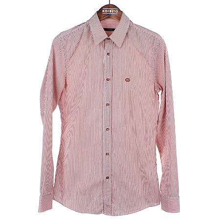 ����  ����