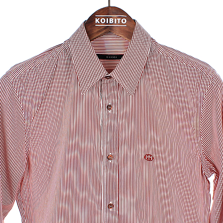 Gucci(����) ��Ʈ������ ���� [�λ꼾�Һ���] �̹���2 - ���̺��� �߰���ǰ