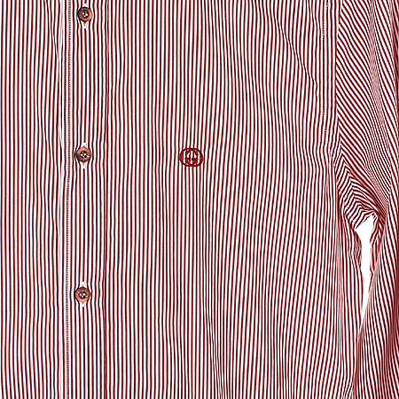 Gucci(����) ��Ʈ������ ���� [�λ꼾�Һ���] �̹���3 - ���̺��� �߰���ǰ