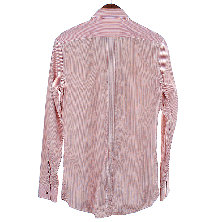 Gucci(����) ��Ʈ������ ���� [�λ꼾�Һ���] �̹���4 - ���̺��� �߰���ǰ